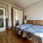 Rossetti 8 Rapallo