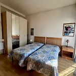 Rossetti 8 Rapallo