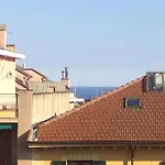 Rossetti 8