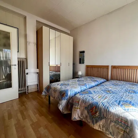 Rossetti 8 Rapallo