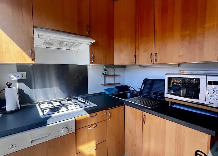 Rossetti 8 * Rapallo